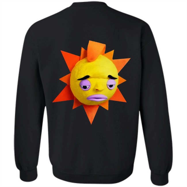 Brockhampton Merch Brockhampton T Shirts BH Sun T Shirt Brockhampton BH Sun T Shirt Brockhampton Merch Brockhampton T Shirts BH Sun T Shirt Brockhampton BH Sun T Shirt