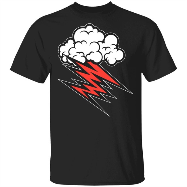 The Hellacopters Cloud Pullover Hoodie The Hellacopters Hooded Sweatshirt Cloud Pullover Hoodie Sweatshirt The Hellacopters Cloud Pullover Hoodie The Hellacopters Hooded Sweatshirt Cloud Pullover Hoodie Sweatshirt