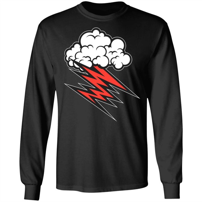 The Hellacopters Cloud Pullover Hoodie The Hellacopters Hooded Sweatshirt Cloud Pullover Hoodie Sweatshirt The Hellacopters Cloud Pullover Hoodie The Hellacopters Hooded Sweatshirt Cloud Pullover Hoodie Sweatshirt