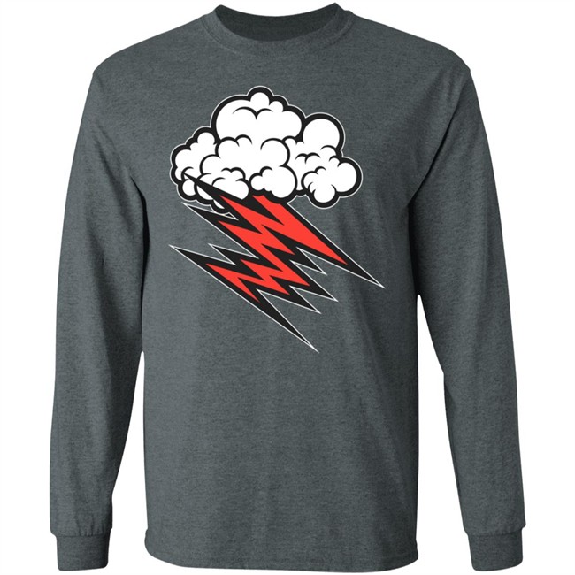 The Hellacopters Cloud Pullover Hoodie The Hellacopters Hooded Sweatshirt Cloud Pullover Hoodie Sweatshirt The Hellacopters Cloud Pullover Hoodie The Hellacopters Hooded Sweatshirt Cloud Pullover Hoodie Sweatshirt