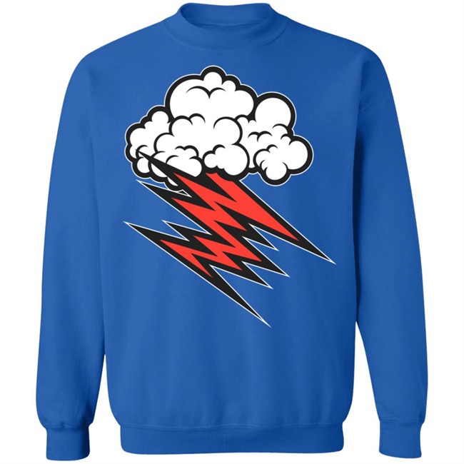 The Hellacopters Cloud Pullover Hoodie The Hellacopters Hooded Sweatshirt Cloud Pullover Hoodie Sweatshirt The Hellacopters Cloud Pullover Hoodie The Hellacopters Hooded Sweatshirt Cloud Pullover Hoodie Sweatshirt