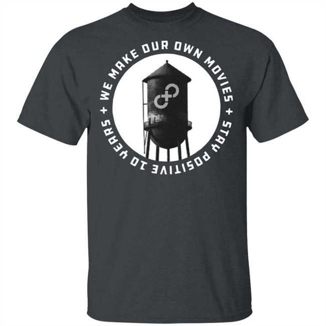 The Hold Steady Stay Positive Anniversary Shirt The Hold Steady Shirts Steady Stay Positive Anniversary T Shirts The Hold Steady Stay Positive Anniversary Shirt The Hold Steady Shirts Steady Stay Positive Anniversary T Shirts