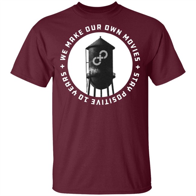 The Hold Steady Stay Positive Anniversary Shirt The Hold Steady Shirts Steady Stay Positive Anniversary T Shirts The Hold Steady Stay Positive Anniversary Shirt The Hold Steady Shirts Steady Stay Positive Anniversary T Shirts