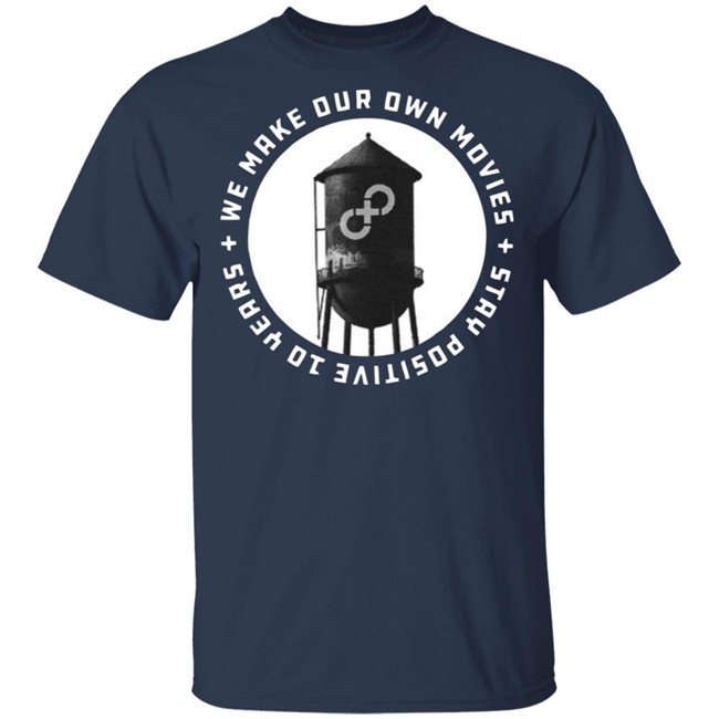 The Hold Steady Stay Positive Anniversary Shirt The Hold Steady Shirts Steady Stay Positive Anniversary T Shirts The Hold Steady Stay Positive Anniversary Shirt The Hold Steady Shirts Steady Stay Positive Anniversary T Shirts