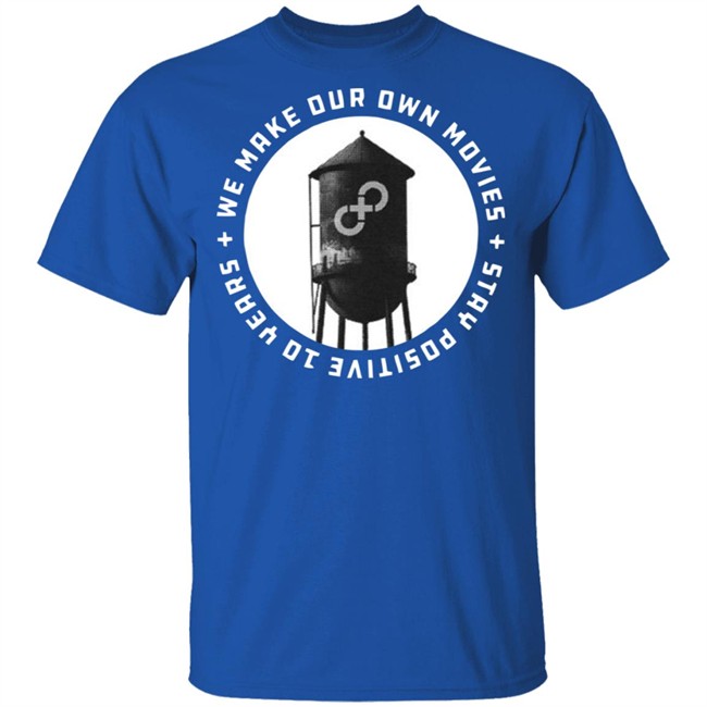 The Hold Steady Stay Positive Anniversary Shirt The Hold Steady Shirts Steady Stay Positive Anniversary T Shirts The Hold Steady Stay Positive Anniversary Shirt The Hold Steady Shirts Steady Stay Positive Anniversary T Shirts