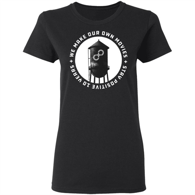 The Hold Steady Stay Positive Anniversary Shirt The Hold Steady Shirts Steady Stay Positive Anniversary T Shirts The Hold Steady Stay Positive Anniversary Shirt The Hold Steady Shirts Steady Stay Positive Anniversary T Shirts