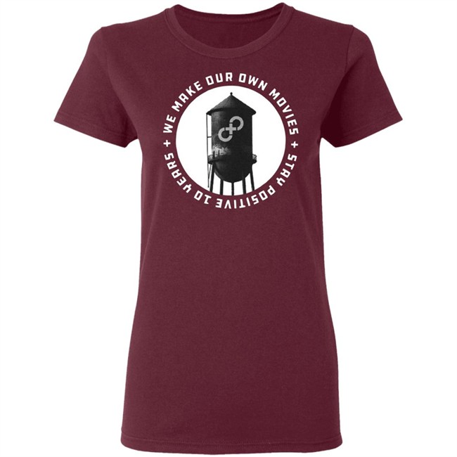 The Hold Steady Stay Positive Anniversary Shirt The Hold Steady Shirts Steady Stay Positive Anniversary T Shirts The Hold Steady Stay Positive Anniversary Shirt The Hold Steady Shirts Steady Stay Positive Anniversary T Shirts