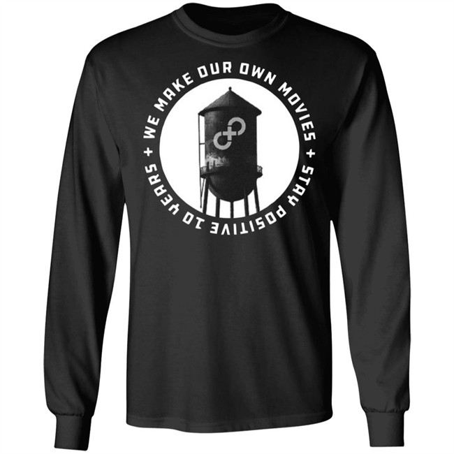 The Hold Steady Stay Positive Anniversary Shirt The Hold Steady Shirts Steady Stay Positive Anniversary T Shirts The Hold Steady Stay Positive Anniversary Shirt The Hold Steady Shirts Steady Stay Positive Anniversary T Shirts