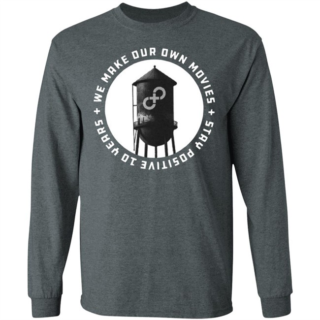 The Hold Steady Stay Positive Anniversary Shirt The Hold Steady Shirts Steady Stay Positive Anniversary T Shirts The Hold Steady Stay Positive Anniversary Shirt The Hold Steady Shirts Steady Stay Positive Anniversary T Shirts