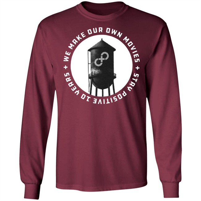The Hold Steady Stay Positive Anniversary Shirt The Hold Steady Shirts Steady Stay Positive Anniversary T Shirts The Hold Steady Stay Positive Anniversary Shirt The Hold Steady Shirts Steady Stay Positive Anniversary T Shirts