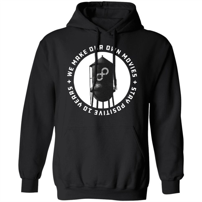 The Hold Steady Stay Positive Anniversary Shirt The Hold Steady Shirts Steady Stay Positive Anniversary T Shirts The Hold Steady Stay Positive Anniversary Shirt The Hold Steady Shirts Steady Stay Positive Anniversary T Shirts