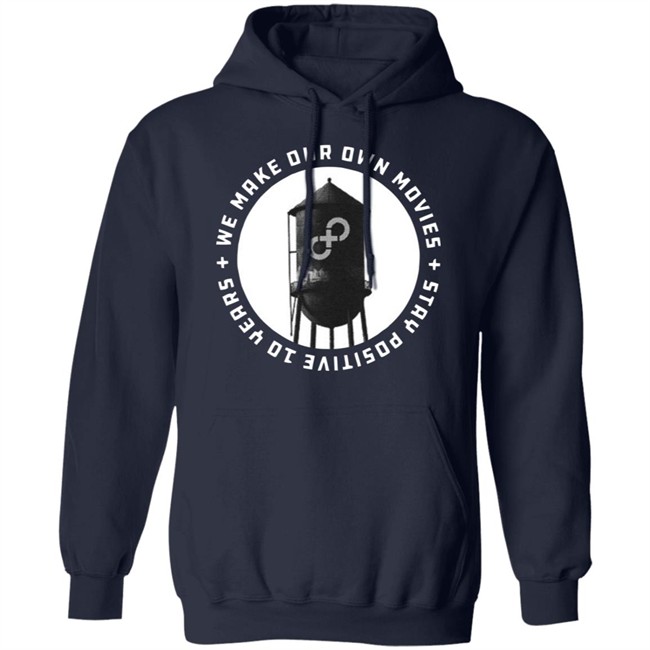The Hold Steady Stay Positive Anniversary Shirt The Hold Steady Shirts Steady Stay Positive Anniversary T Shirts The Hold Steady Stay Positive Anniversary Shirt The Hold Steady Shirts Steady Stay Positive Anniversary T Shirts