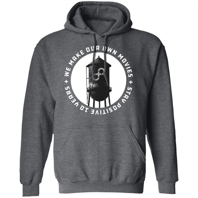 The Hold Steady Stay Positive Anniversary Shirt The Hold Steady Shirts Steady Stay Positive Anniversary T Shirts The Hold Steady Stay Positive Anniversary Shirt The Hold Steady Shirts Steady Stay Positive Anniversary T Shirts