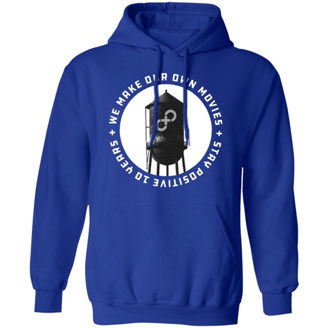 The Hold Steady Stay Positive Anniversary Shirt The Hold Steady Shirts Steady Stay Positive Anniversary T Shirts The Hold Steady Stay Positive Anniversary Shirt The Hold Steady Shirts Steady Stay Positive Anniversary T Shirts