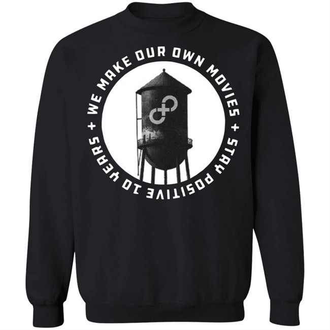 The Hold Steady Stay Positive Anniversary Shirt The Hold Steady Shirts Steady Stay Positive Anniversary T Shirts The Hold Steady Stay Positive Anniversary Shirt The Hold Steady Shirts Steady Stay Positive Anniversary T Shirts