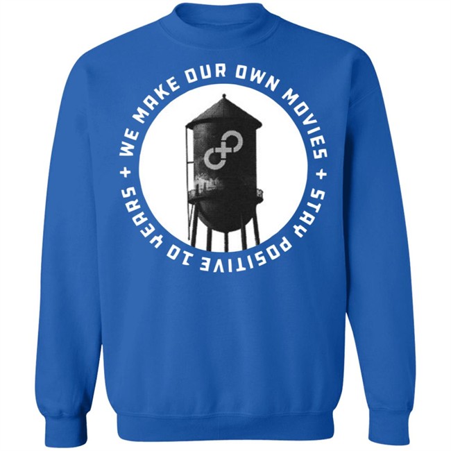 The Hold Steady Stay Positive Anniversary Shirt The Hold Steady Shirts Steady Stay Positive Anniversary T Shirts The Hold Steady Stay Positive Anniversary Shirt The Hold Steady Shirts Steady Stay Positive Anniversary T Shirts