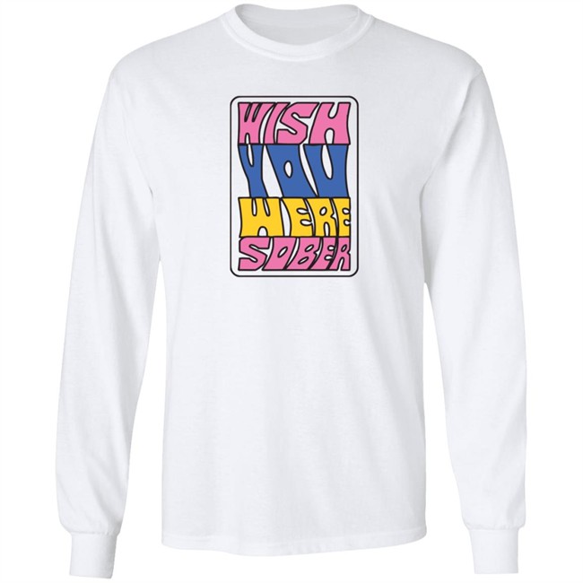 Wish You Here Sober Conangray T Shirt Wish You Here Sober Shirts Conangray Shirt Wish You Here Sober Conangray T Shirt Wish You Here Sober Shirts Conangray Shirt