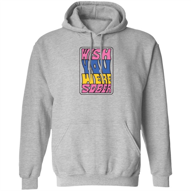 Wish You Here Sober Conangray T Shirt Wish You Here Sober Shirts Conangray Shirt Wish You Here Sober Conangray T Shirt Wish You Here Sober Shirts Conangray Shirt