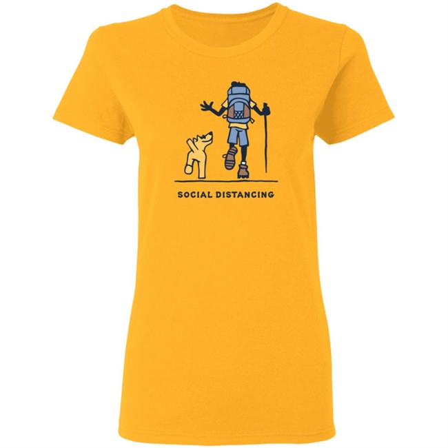 Social Distancing Hike Life Is Good Shirt Life Is Good T Shirts Social Distancing Hike Shirt Social Distancing Hike Life Is Good Shirt Life Is Good T Shirts Social Distancing Hike Shirt