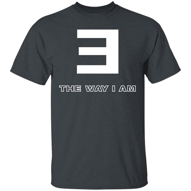 The Way I Am Eminem Hoodie Eminem Hoodies Sweatshirt The Way I Am Hoodie Sweatshirt The Way I Am Eminem Hoodie Eminem Hoodies Sweatshirt The Way I Am Hoodie Sweatshirt