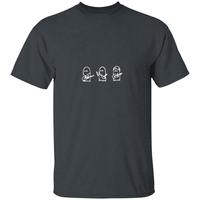 Julie And The Phantoms Merch Tee Shirt Julie And The Phantoms Merch Tee Shirt