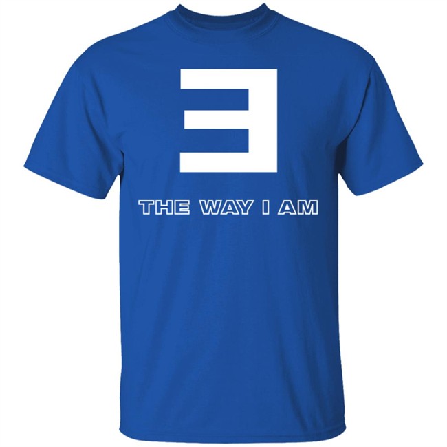 The Way I Am Eminem Hoodie Eminem Hoodies Sweatshirt The Way I Am Hoodie Sweatshirt The Way I Am Eminem Hoodie Eminem Hoodies Sweatshirt The Way I Am Hoodie Sweatshirt