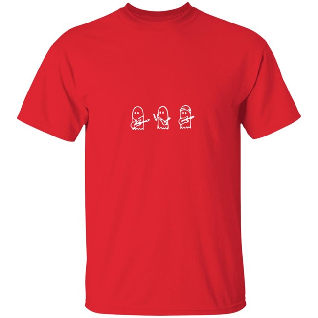 Julie And The Phantoms Merch Tee Shirt Julie And The Phantoms Merch Tee Shirt