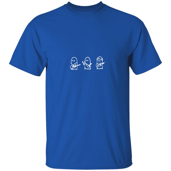 Julie And The Phantoms Merch Tee Shirt Julie And The Phantoms Merch Tee Shirt