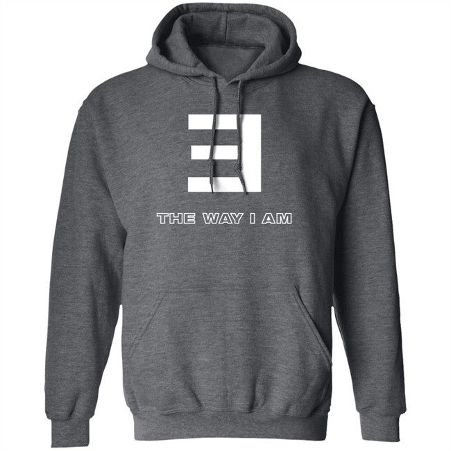 The Way I Am Eminem Hoodie Eminem Hoodies Sweatshirt The Way I Am Hoodie Sweatshirt The Way I Am Eminem Hoodie Eminem Hoodies Sweatshirt The Way I Am Hoodie Sweatshirt