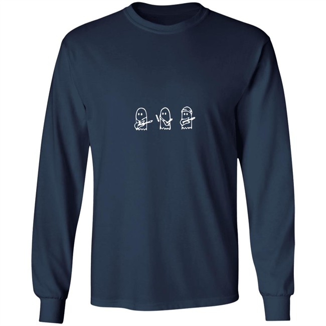 Julie And The Phantoms Merch Tee Shirt Julie And The Phantoms Merch Tee Shirt