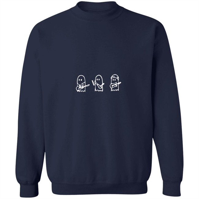 Julie And The Phantoms Merch Tee Shirt Julie And The Phantoms Merch Tee Shirt