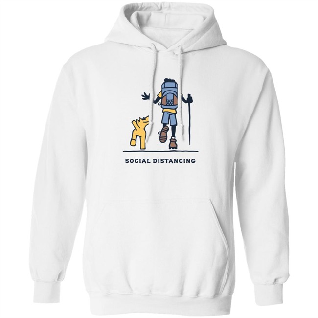 Social Distancing Hike Life Is Good Shirt Life Is Good T Shirts Social Distancing Hike Shirt Social Distancing Hike Life Is Good Shirt Life Is Good T Shirts Social Distancing Hike Shirt
