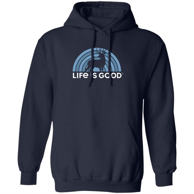 Retro Buck Cool Life Is Good Shirt Life Is Good T Shirts Retro Buck Cool Shirt Retro Buck Cool Life Is Good Shirt Life Is Good T Shirts Retro Buck Cool Shirt