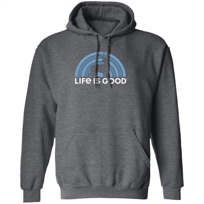 Retro Buck Cool Life Is Good Shirt Life Is Good T Shirts Retro Buck Cool Shirt Retro Buck Cool Life Is Good Shirt Life Is Good T Shirts Retro Buck Cool Shirt