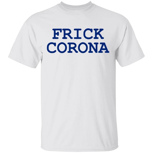 Frick Corona Baylenlevine Hoodie Baylenlevine Hoodie Sweatshirt Frick Corona Gold Hooded Sweatshirt Frick Corona Baylenlevine Hoodie Baylenlevine Hoodie Sweatshirt Frick Corona Gold Hooded Sweatshirt