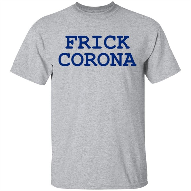 Frick Corona Baylenlevine Hoodie Baylenlevine Hoodie Sweatshirt Frick Corona Gold Hooded Sweatshirt Frick Corona Baylenlevine Hoodie Baylenlevine Hoodie Sweatshirt Frick Corona Gold Hooded Sweatshirt