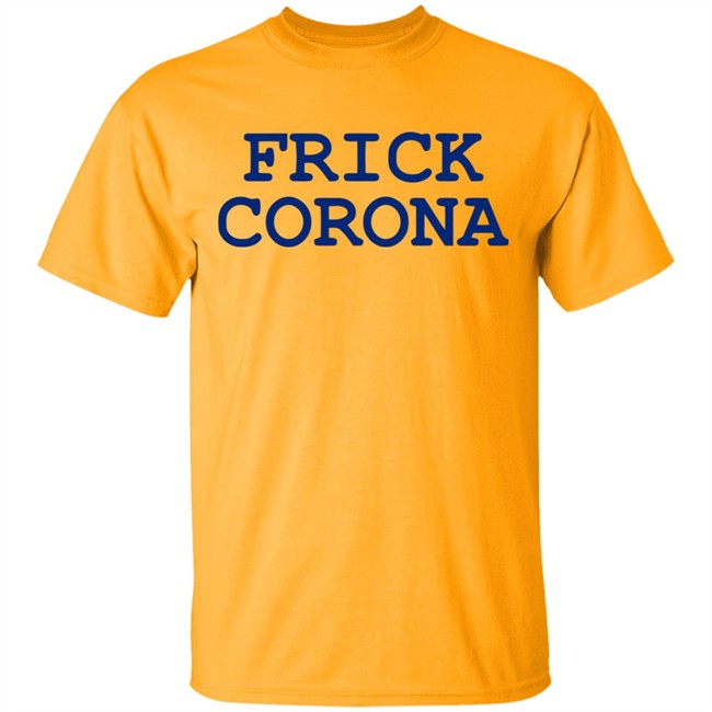 Frick Corona Baylenlevine Hoodie Baylenlevine Hoodie Sweatshirt Frick Corona Gold Hooded Sweatshirt Frick Corona Baylenlevine Hoodie Baylenlevine Hoodie Sweatshirt Frick Corona Gold Hooded Sweatshirt