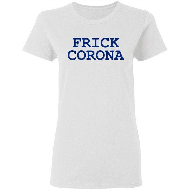 Frick Corona Baylenlevine Hoodie Baylenlevine Hoodie Sweatshirt Frick Corona Gold Hooded Sweatshirt Frick Corona Baylenlevine Hoodie Baylenlevine Hoodie Sweatshirt Frick Corona Gold Hooded Sweatshirt