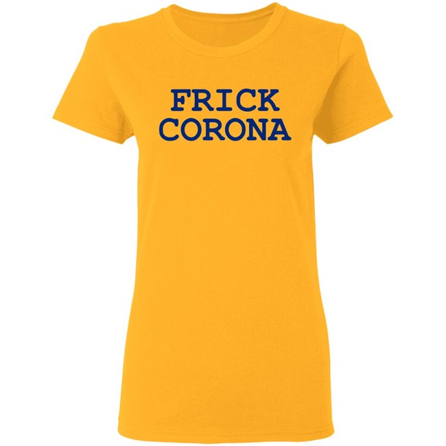 Frick Corona Baylenlevine Hoodie Baylenlevine Hoodie Sweatshirt Frick Corona Gold Hooded Sweatshirt Frick Corona Baylenlevine Hoodie Baylenlevine Hoodie Sweatshirt Frick Corona Gold Hooded Sweatshirt