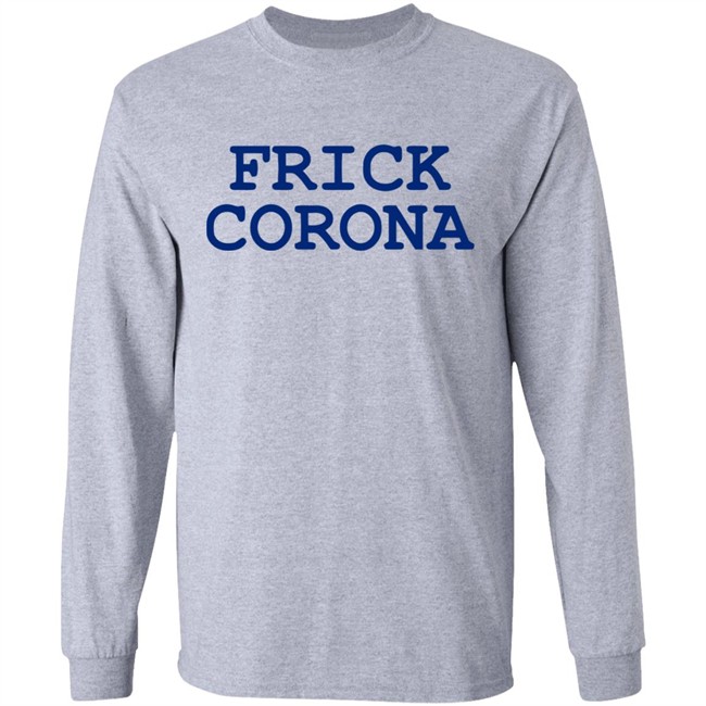 Frick Corona Baylenlevine Hoodie Baylenlevine Hoodie Sweatshirt Frick Corona Gold Hooded Sweatshirt Frick Corona Baylenlevine Hoodie Baylenlevine Hoodie Sweatshirt Frick Corona Gold Hooded Sweatshirt
