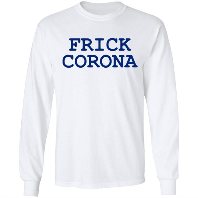 Frick Corona Baylenlevine Hoodie Baylenlevine Hoodie Sweatshirt Frick Corona Gold Hooded Sweatshirt Frick Corona Baylenlevine Hoodie Baylenlevine Hoodie Sweatshirt Frick Corona Gold Hooded Sweatshirt