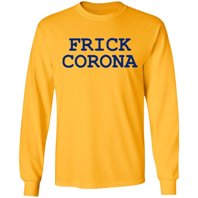 Frick Corona Baylenlevine Hoodie Baylenlevine Hoodie Sweatshirt Frick Corona Gold Hooded Sweatshirt Frick Corona Baylenlevine Hoodie Baylenlevine Hoodie Sweatshirt Frick Corona Gold Hooded Sweatshirt