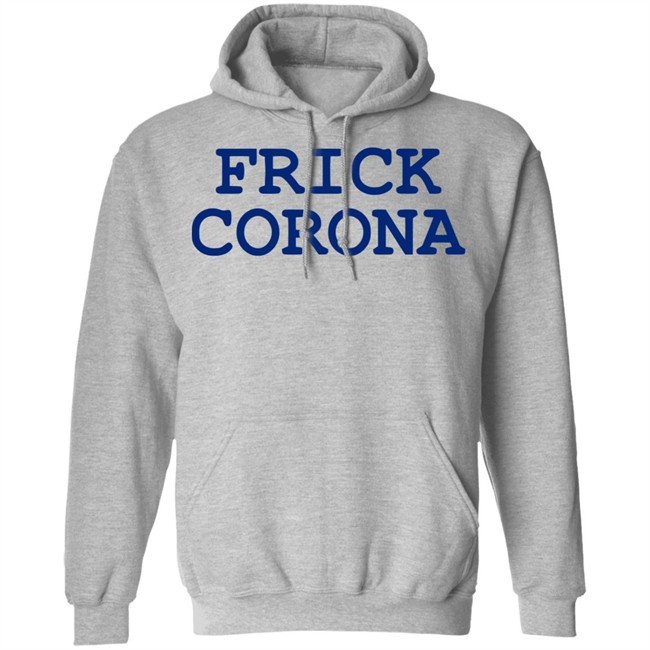 Frick Corona Baylenlevine Hoodie Baylenlevine Hoodie Sweatshirt Frick Corona Gold Hooded Sweatshirt Frick Corona Baylenlevine Hoodie Baylenlevine Hoodie Sweatshirt Frick Corona Gold Hooded Sweatshirt