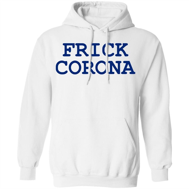 Frick Corona Baylenlevine Hoodie Baylenlevine Hoodie Sweatshirt Frick Corona Gold Hooded Sweatshirt Frick Corona Baylenlevine Hoodie Baylenlevine Hoodie Sweatshirt Frick Corona Gold Hooded Sweatshirt