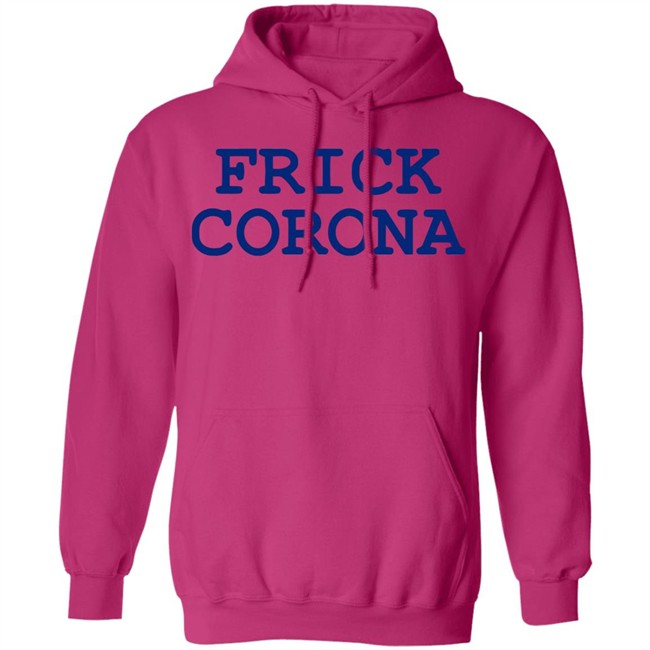 Frick Corona Baylenlevine Hoodie Baylenlevine Hoodie Sweatshirt Frick Corona Gold Hooded Sweatshirt Frick Corona Baylenlevine Hoodie Baylenlevine Hoodie Sweatshirt Frick Corona Gold Hooded Sweatshirt