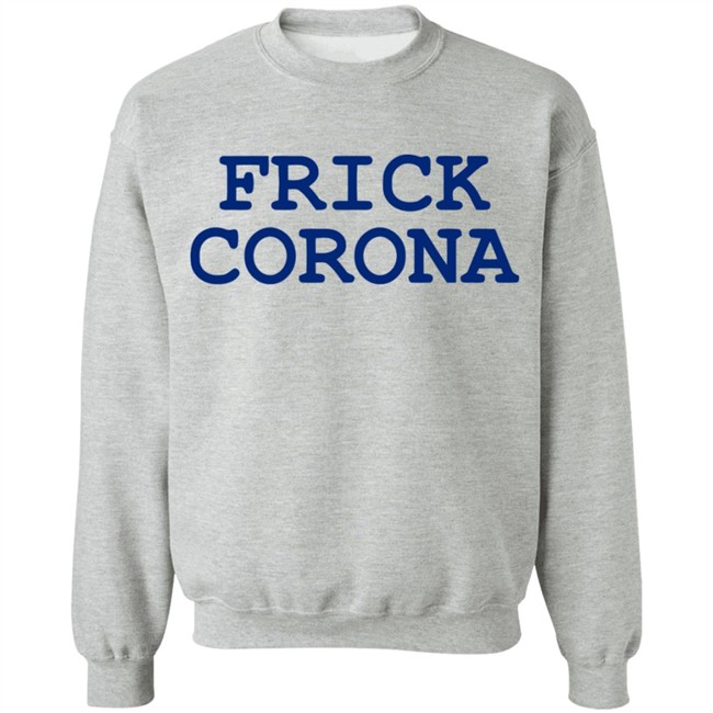 Frick Corona Baylenlevine Hoodie Baylenlevine Hoodie Sweatshirt Frick Corona Gold Hooded Sweatshirt Frick Corona Baylenlevine Hoodie Baylenlevine Hoodie Sweatshirt Frick Corona Gold Hooded Sweatshirt