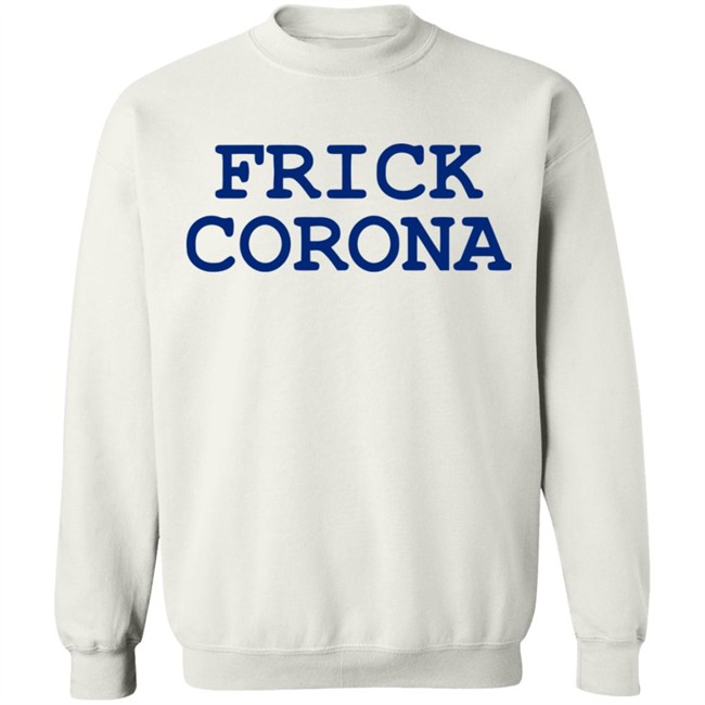 Frick Corona Baylenlevine Hoodie Baylenlevine Hoodie Sweatshirt Frick Corona Gold Hooded Sweatshirt Frick Corona Baylenlevine Hoodie Baylenlevine Hoodie Sweatshirt Frick Corona Gold Hooded Sweatshirt