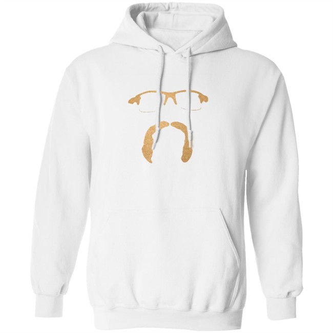 Randy Dobnak T Shirt Randy Dobnak T Shirt