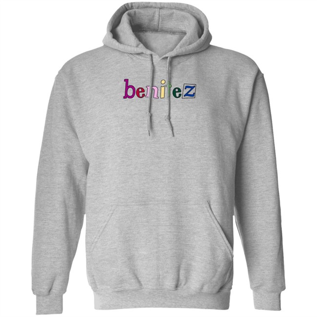 Rainbow Benitez Baylenlevine Shirt Baylenlevine T Shirt Rainbow Benitez Shirts Rainbow Benitez Baylenlevine Shirt Baylenlevine T Shirt Rainbow Benitez Shirts