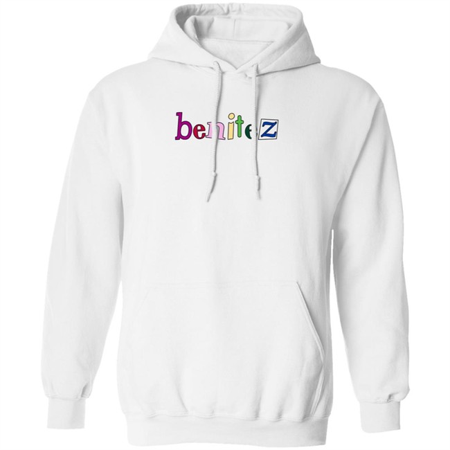 Rainbow Benitez Baylenlevine Shirt Baylenlevine T Shirt Rainbow Benitez Shirts Rainbow Benitez Baylenlevine Shirt Baylenlevine T Shirt Rainbow Benitez Shirts